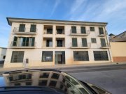 Muro Schönes Ladenlokal Verkehres günstig gelegen! Gewerbe kaufen