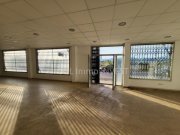 Muro Schönes Ladenlokal Verkehres günstig gelegen! Gewerbe kaufen