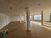 Muro Schönes Ladenlokal Verkehres günstig gelegen! Gewerbe kaufen