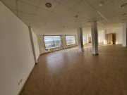 Muro Schönes Ladenlokal Verkehres günstig gelegen! Gewerbe kaufen