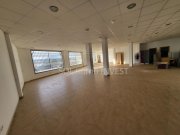 Muro Schönes Ladenlokal Verkehres günstig gelegen! Gewerbe kaufen