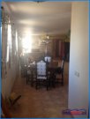 Muro ***Stadthaus mit drei Wohnungen in Muro auf Mallorca zu verkaufen*** Haus kaufen