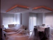 Alanya-Mahmutlar *** PROVISIONSFREI *** Luxus Anlagewohnung in Mahmutlar Wohnung kaufen