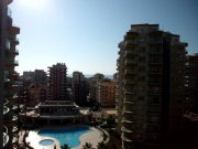Alanya-Mahmutlar *** PROVISIONSFREI *** Luxus Anlagewohnung in Mahmutlar Wohnung kaufen