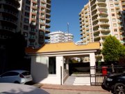 Alanya-Mahmutlar *** PROVISIONSFREI *** Luxus Anlagewohnung in Mahmutlar Wohnung kaufen