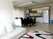 Alanya-Mahmutlar *** PROVISIONSFREI *** Luxus Anlagewohnung in Mahmutlar Wohnung kaufen