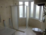 Alanya-Tosmur *** Heben Sie ab in der in der LUXUS RESIDENCE *** Provisionsfrei *** Wohnung kaufen
