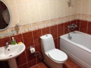 Alanya ***Cebeci IV Residence Alanya*** Wohnung kaufen