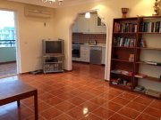 Alanya ***Cebeci IV Residence Alanya*** Wohnung kaufen