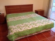 Alanya ***Cebeci IV Residence Alanya*** Wohnung kaufen