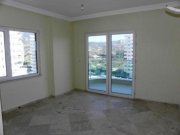 Alanya Geräumige Wohnung in schöner Wohnanlage Wohnung kaufen