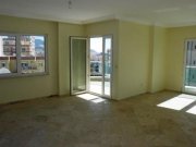 Alanya Geräumige Wohnung in schöner Wohnanlage Wohnung kaufen