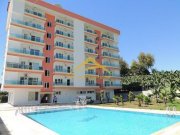 Alanya Immobilien in Alanya tolle *** Wohnung Wohnung kaufen