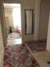 Alanya Large Apartment for sale in Mahmutlar Wohnung kaufen