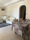 Alanya Large Apartment for sale in Mahmutlar Wohnung kaufen