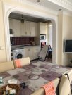 Alanya Large Apartment for sale in Mahmutlar Wohnung kaufen