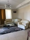 Alanya Large Apartment for sale in Mahmutlar Wohnung kaufen