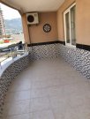 Alanya Large Apartment for sale in Mahmutlar Wohnung kaufen