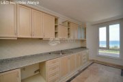 Alanya/Mahmutlar Immobilie direkt am Meer zu verkaufen. Wohnung kaufen