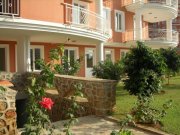 Alanya ***Nette Ferienwohnung in Alanya*** Wohnung kaufen