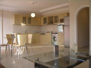 Alanya ***Nette Ferienwohnung in Alanya*** Wohnung kaufen