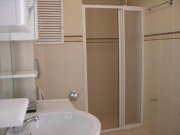 Alanya ***Nette Ferienwohnung in Alanya*** Wohnung kaufen