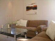 Alanya ***Nette Ferienwohnung in Alanya*** Wohnung kaufen