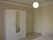 Alanya ***Nette Ferienwohnung in Alanya*** Wohnung kaufen