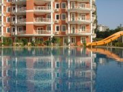 Alanya ***Nette Ferienwohnung in Alanya*** Wohnung kaufen