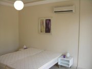 Alanya ***Nette Ferienwohnung in Alanya*** Wohnung kaufen