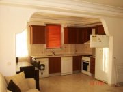Alanya *#*PROVISIONSFREI*#* Gepflegte Villa in ruhiger Lage Haus kaufen