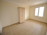 Alanya sehr schönes PENTHOUSE*** Wohnung kaufen