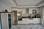 Alanya/Tosmur ***Exklusive Wohnung in Alanya*** Wohnung kaufen