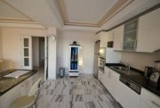 Alanya/Tosmur ***Exklusive Wohnung in Alanya*** Wohnung kaufen