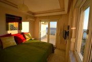 Alanya/Tosmur ***Exklusive Wohnung in Alanya*** Wohnung kaufen