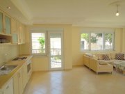 Alanya ***Wohnung Alanya-Uygun Tosmur*** Wohnung kaufen