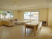 Alanya ***Wohnung Alanya-Uygun Tosmur*** Wohnung kaufen