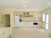 Alanya ***Wohnung Alanya-Uygun Tosmur*** Wohnung kaufen