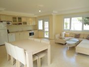 Alanya ***Wohnung Alanya-Uygun Tosmur*** Wohnung kaufen