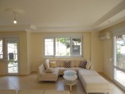 Alanya ***Wohnung Alanya-Uygun Tosmur*** Wohnung kaufen