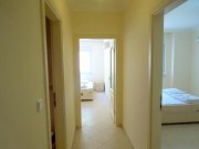 Alanya ***Wohnung Alanya-Uygun Tosmur*** Wohnung kaufen