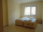 Alanya ***Wohnung Alanya-Uygun Tosmur*** Wohnung kaufen