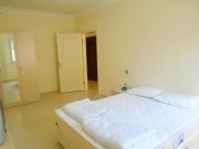 Alanya ***Wohnung Alanya-Uygun Tosmur*** Wohnung kaufen