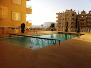 Antalya, Alanya Tosmur PROVISIONSFREI +++Wohnung in erster Meereslinie++++ Wohnung kaufen