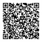 Santa Margalida SANREALTY | Restauriertes, ländliches Anwesen in Santa Margalida, ursprünglich aus dem 17. Jahrhundert Haus kaufen