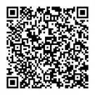 Santa Margalida SANREALTY | Restauriertes, ländliches Anwesen in Santa Margalida, ursprünglich aus dem 17. Jahrhundert Haus kaufen