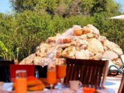 Can Picafort Traumhafte Finca bei Can Picafort zu verkaufen mit eigenem Golfplatz 5 Loch Haus kaufen