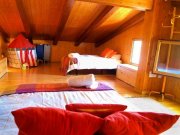 Can Picafort Traumhafte Finca bei Can Picafort zu verkaufen mit eigenem Golfplatz 5 Loch Haus kaufen