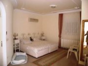 Alanya Lassen Sie sich vom Flair des Orients verzaubern! Haus kaufen