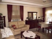 Alanya Lassen Sie sich vom Flair des Orients verzaubern! Haus kaufen